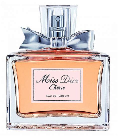 miss dior my cherie|Miss Dior cherie price.